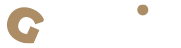 Gantic-(blanco-dorado)