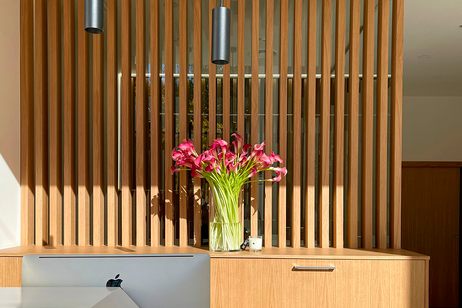 Viviendas Residenciales - Moderniza tu hogar con Gantic